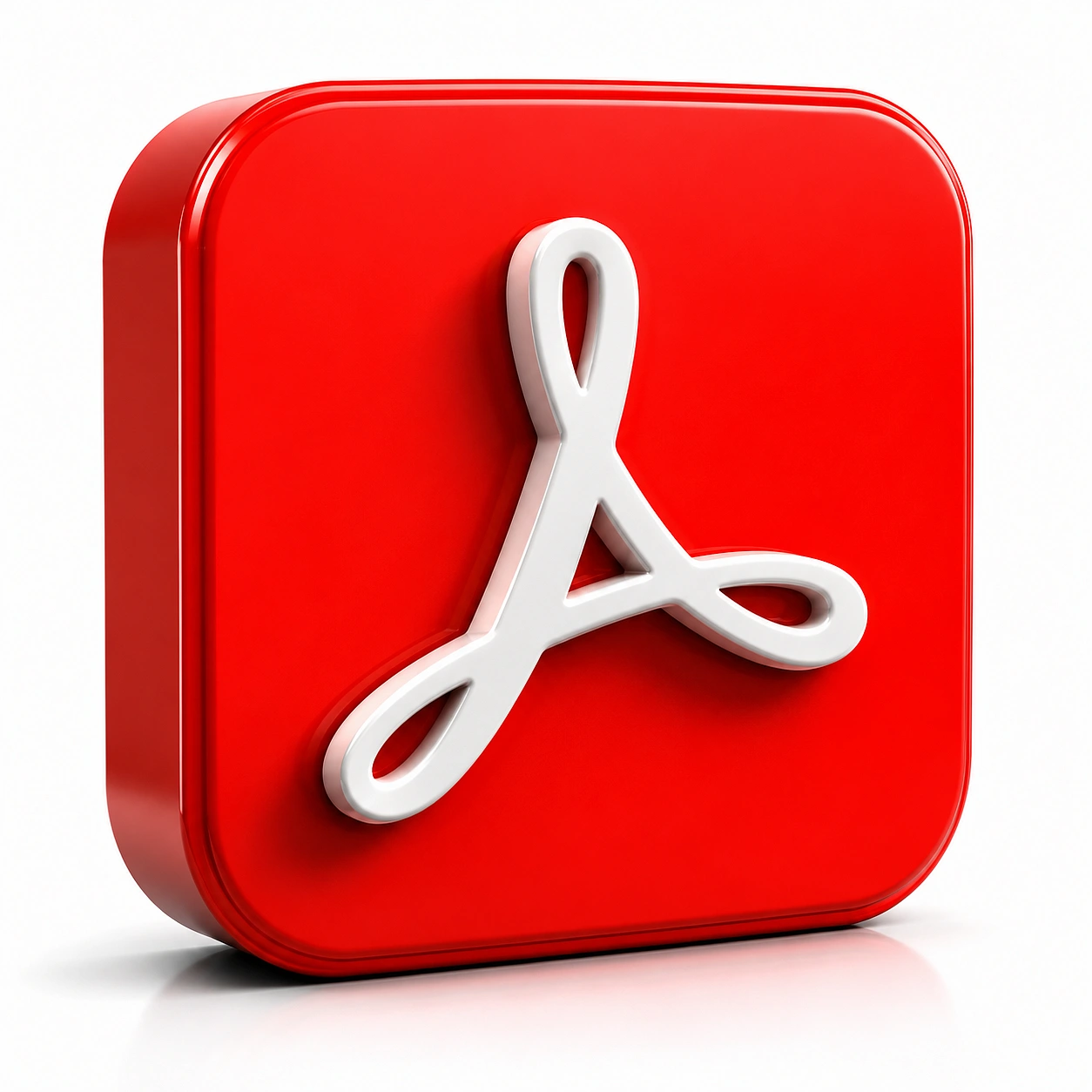 Adobe Acrobat Writer Latest Software 2026