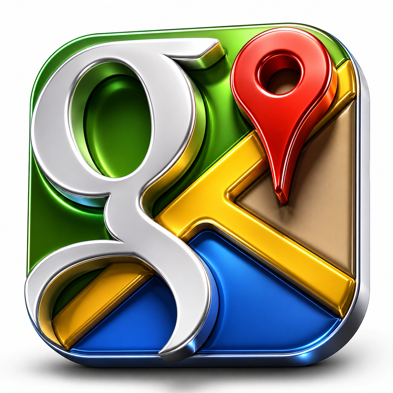 AllMapSoft Google Maps Downloader Latest Software 2026