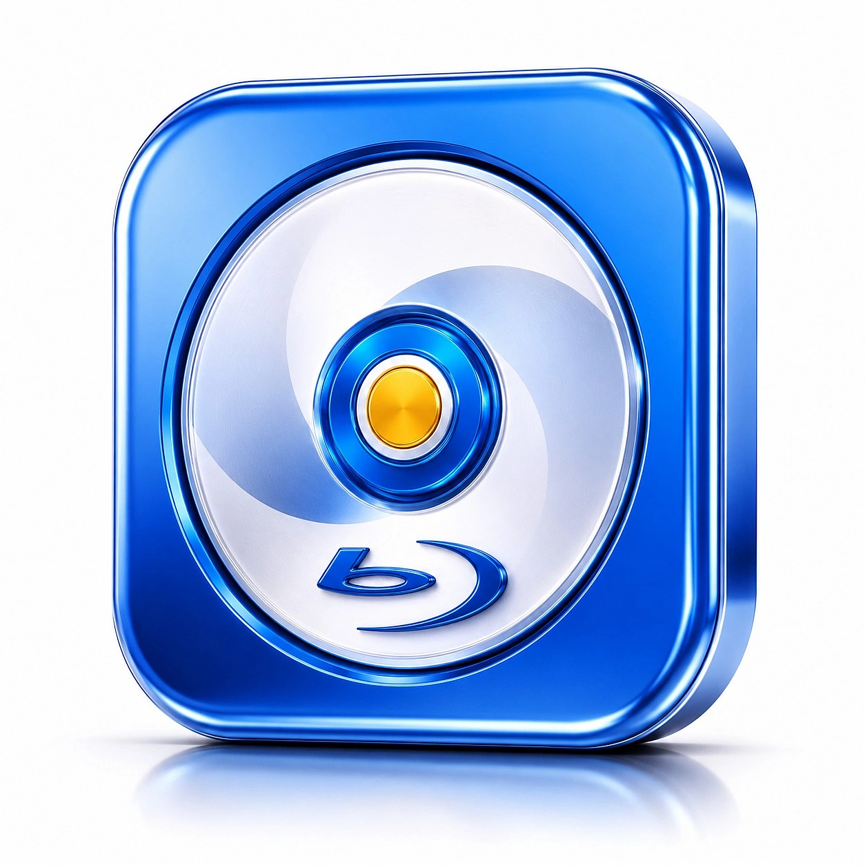 AnyMP4 Blu-ray Ripper Latest Software 2026