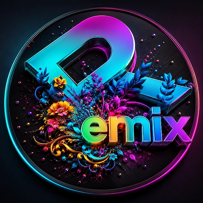 All Remixes Latest Software For PC 2026