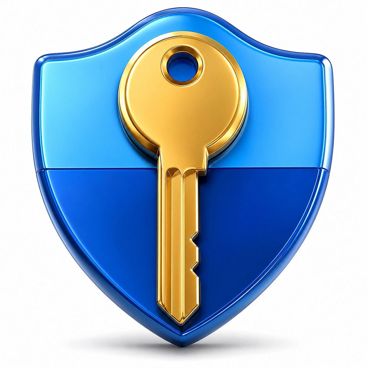 ArmorTools Professional Latest Software 2026