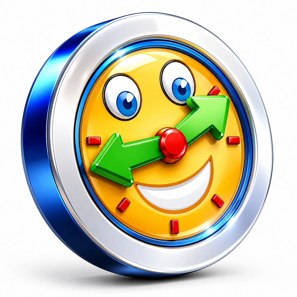 Atomic Alarm Clock Latest Software 2026