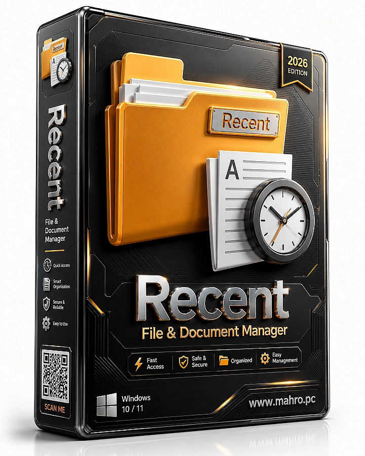 Actual File Folders 1.15 Latest Software 2026