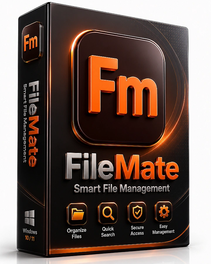 Adobe FrameMaker 10 Latest Software 2026
