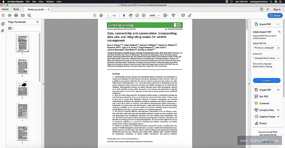 Adobe Acrobat Writer 2026 preferences and security configuration window with font embedding, password protection, and optimization settings.