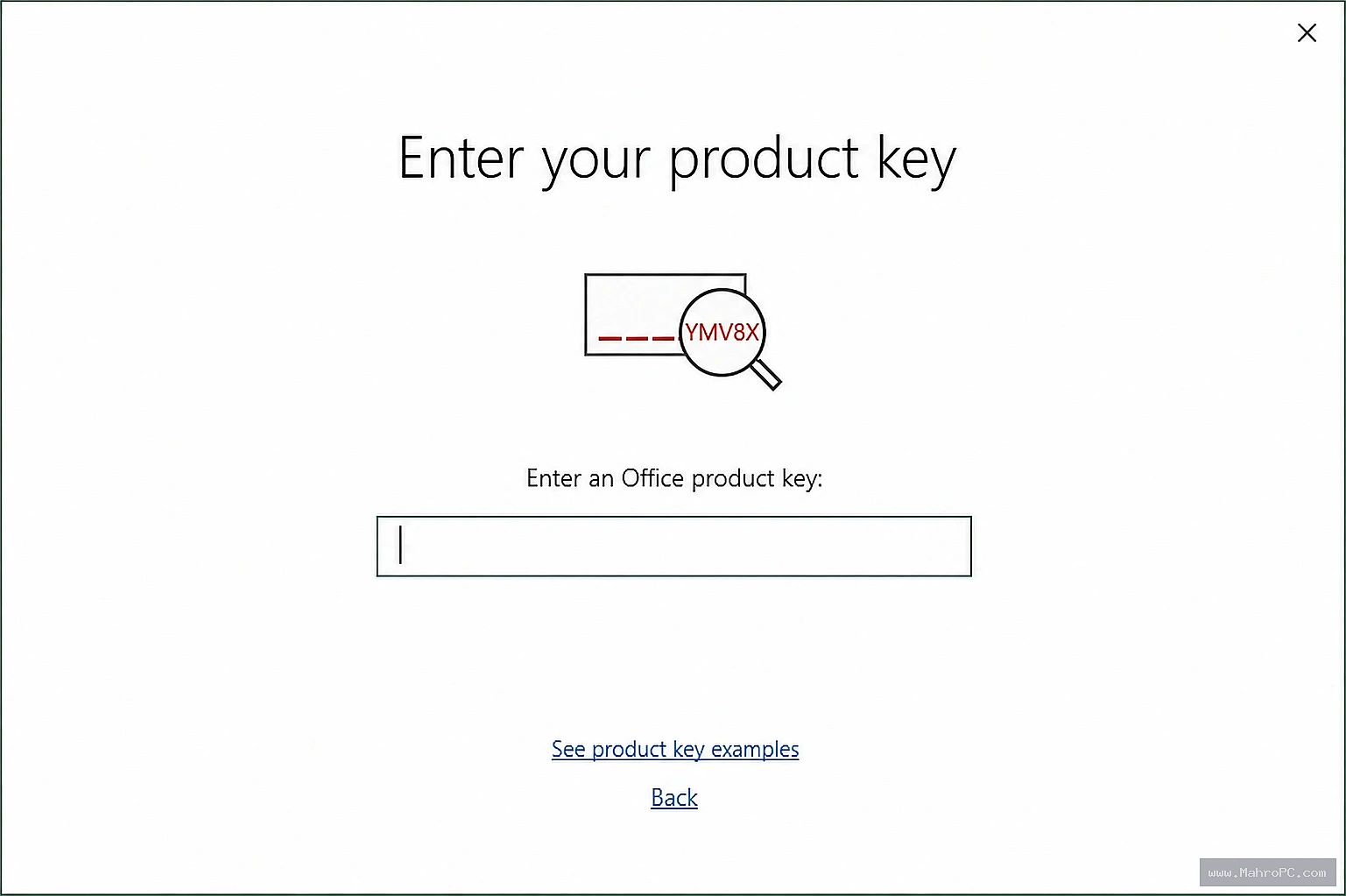 Create, edit, collaborate, and manage office documents with a familiar interface and powerful productivity features for Windows.