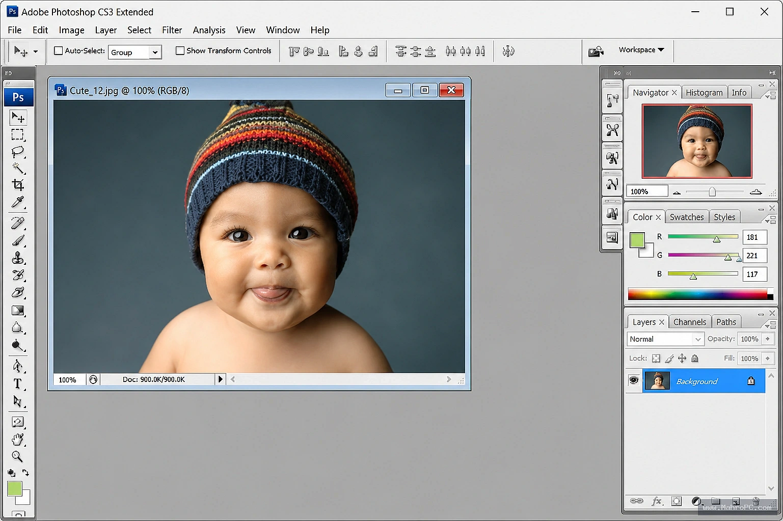 Apply reliable fixes for common errors and optimize Photoshop CS3 for smoother editing and better overall performance.