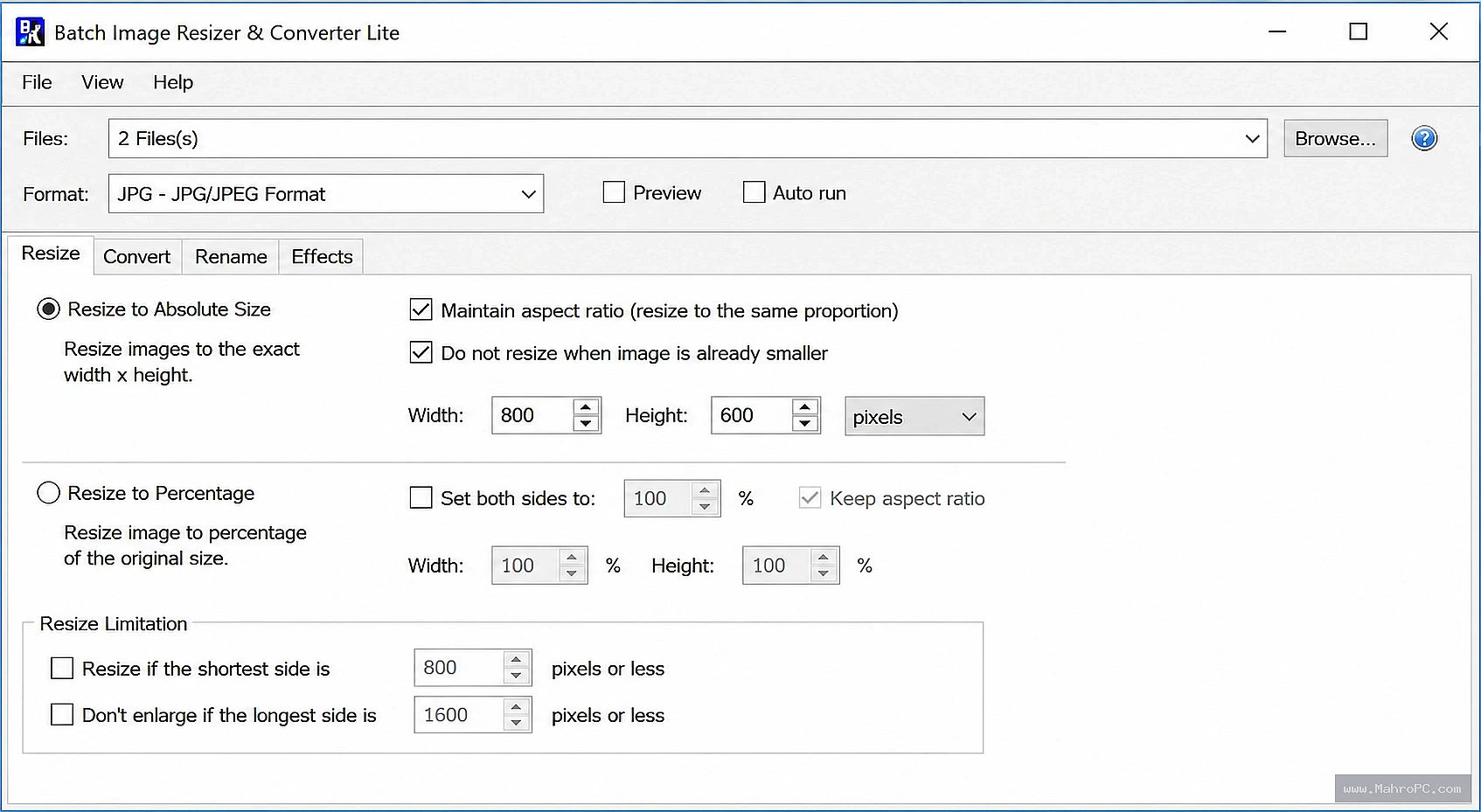 Process large batches of files at once while searching for specific words, phrases, or patterns with advanced text replacement capabilities.