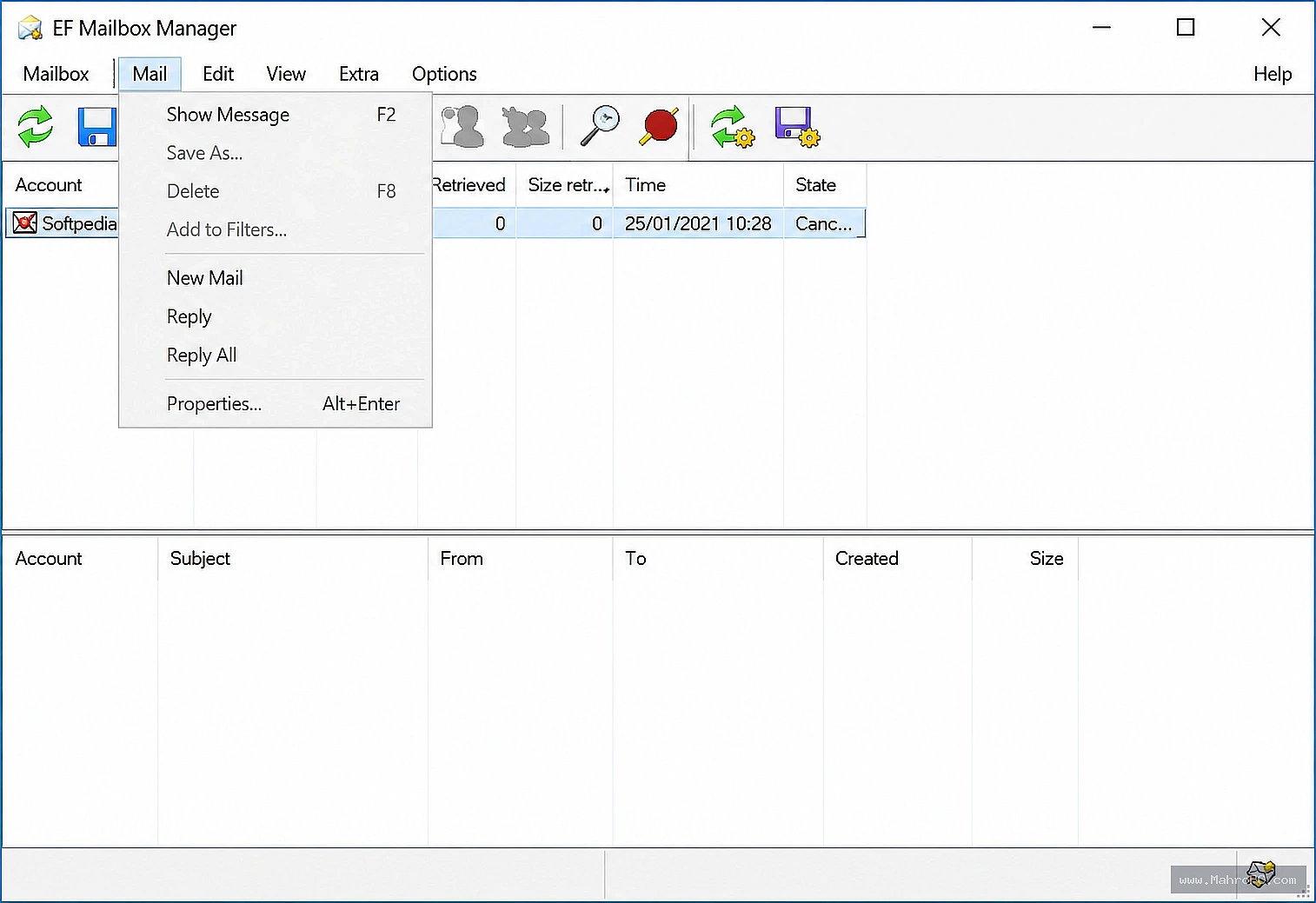 Recover access to password-protected Microsoft Office documents with advanced recovery tools supporting Word, Excel, PowerPoint, Access, and other compatible file formats.