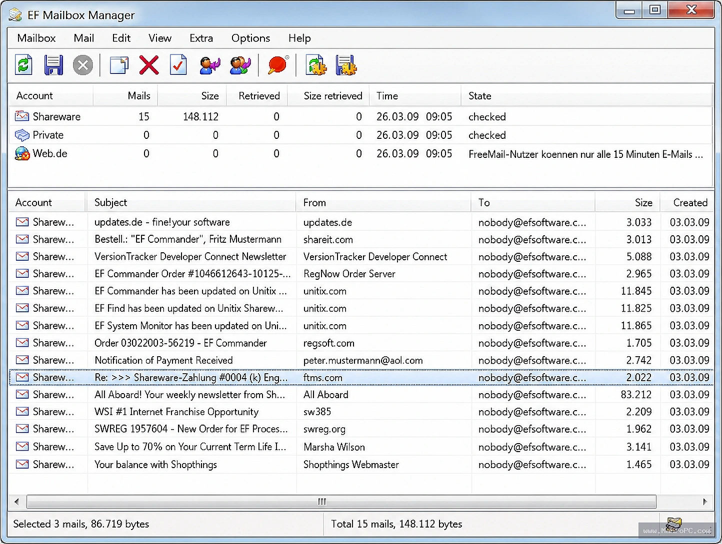 Configure recovery methods, optimize password search settings, and utilize hardware acceleration to improve recovery performance for supported Office documents.